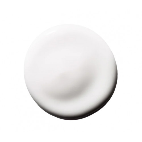 Benamor Alantoíne Protective Body Lotion Aizsargājošs ķermeņa losjons 300ml