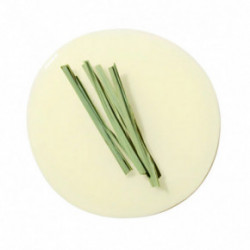 Benamor Alantoíne Protective Dry Oil Aizsargājoša sejas, matu un ķermeņa eļļa 100ml