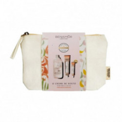 Benamor Rosto Beauty Set Sejas kopšanas komplekts