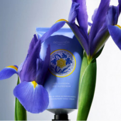 Benamor Iris SIuprema Extraordinary Hand Cream Barojošs roku krēms 75ml