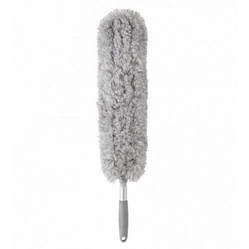 Norwex EnviroWand Interjera slota ar abpusēju uzgali putekļiem Mini