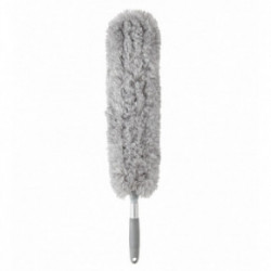 Norwex EnviroWand Interjera slota ar abpusēju uzgali putekļiem Mini