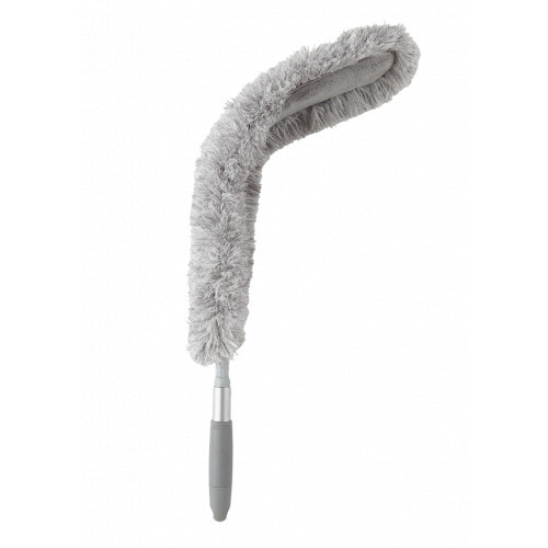 Norwex EnviroWand Interjera slota ar abpusēju uzgali putekļiem Mini