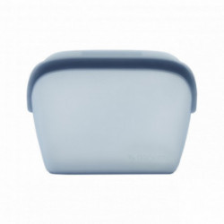 Norwex Reusable Silicone Storage Bag Atkārtoti lietojami silikona maisiņi Small