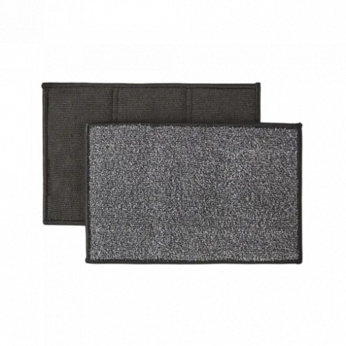 Norwex Ultra Scrub Cloth Skrubējošs audums 2 gab.