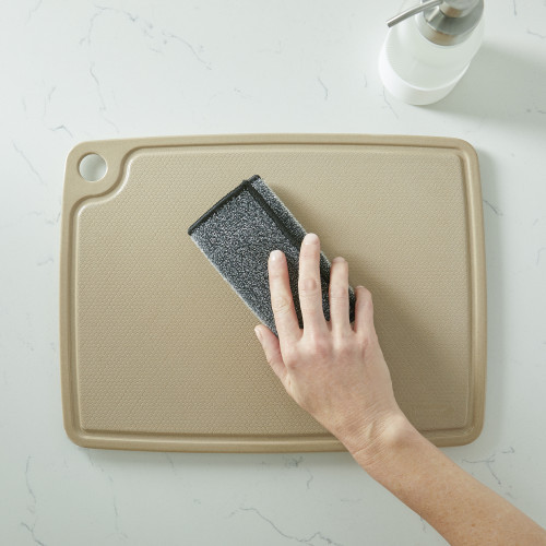 Norwex Ultra Scrub Cloth Skrubējošs audums 2 gab.