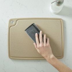 Norwex Ultra Scrub Cloth Skrubējošs audums 2 gab.