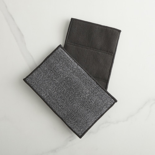 Norwex Ultra Scrub Cloth Skrubējošs audums 2 gab.