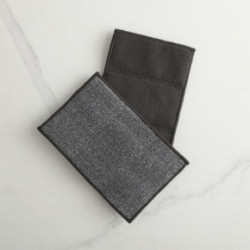 Norwex Ultra Scrub Cloth Skrubējošs audums 2 gab.