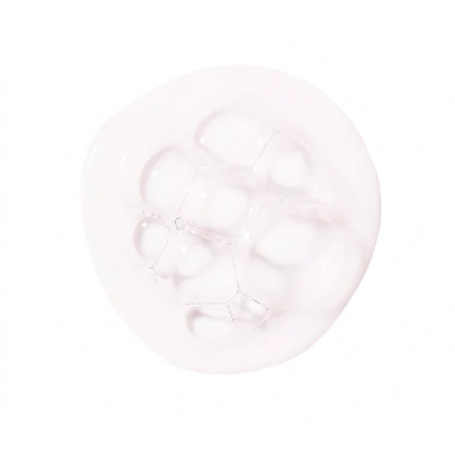 Benamor Rosto Miracle Micellar Rose Water Micelārais rožu ūdens 300ml