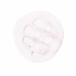 Benamor Rosto Miracle Micellar Rose Water Micelārais rožu ūdens 300ml