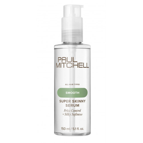 Paul Mitchell Super Skinny Serum Matus nogludinošs serums 150ml