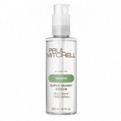 Paul Mitchell Super Skinny Serum Matus nogludinošs serums 150ml