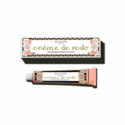 Benamor Rosto Miracle Face Cream Barojošs sejas krēms 50ml