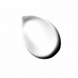 Benamor Rosto Repairing Lip Cream Atjaunojošs lūpu krēms 10ml