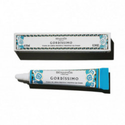 Benamor Gordíssimo Nutritive Lip Cream Barojošs lūpu krēms 10ml
