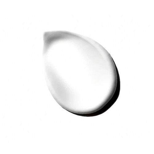 Benamor Gordíssimo Nutritive Lip Cream Barojošs lūpu krēms 10ml