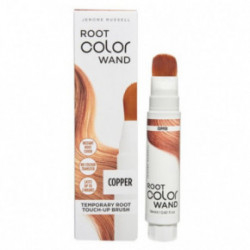 Jerome Russell Root Color Wand Laicīga matu krāsa saknēm 18ml
