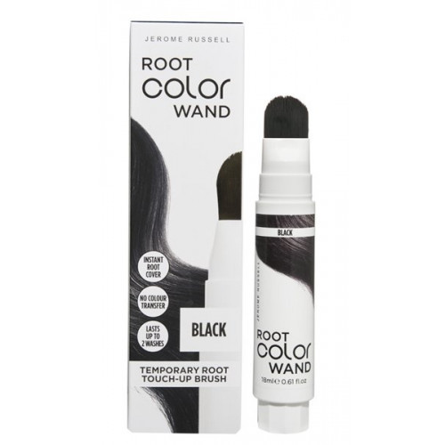 Jerome Russell Root Color Wand Laicīga matu krāsa saknēm 18ml