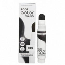 Jerome Russell Root Color Wand Laicīga matu krāsa saknēm 18ml