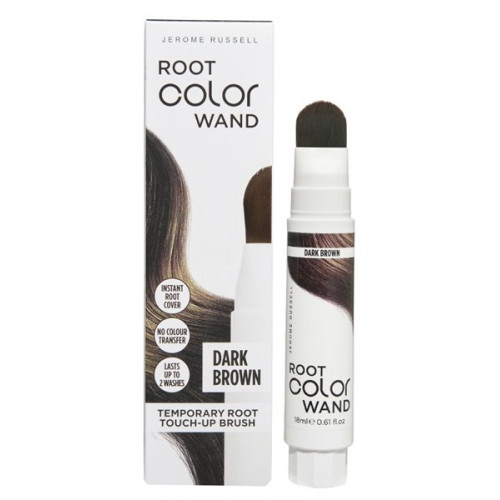 Jerome Russell Root Color Wand Laicīga matu krāsa saknēm 18ml