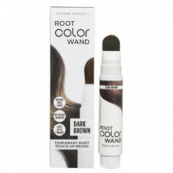 Jerome Russell Root Color Wand Laicīga matu krāsa saknēm 18ml