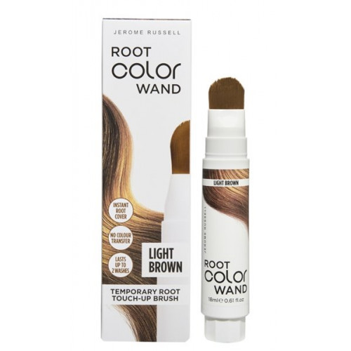 Jerome Russell Root Color Wand Laicīga matu krāsa saknēm 18ml