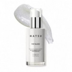Matsu Pop Gloss Hair Serum Matu serums 100ml