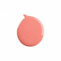 W7 Cosmetics Cheeky Dip Liquid Blusher Šķidrie vaigu sārtumi Skinny Dip