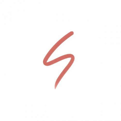 W7 Cosmetics Hot Line Plumping Liquid Lip Liner Apjomu palielinošs šķidrais lūpu kontūrzīmulis Pinky Swear