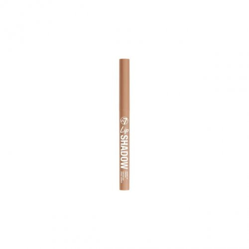 W7 Cosmetics Lip Shadow Creamy Lip Contour Liner Krēmveida lūpu kontūrzīmulis Faded Terra