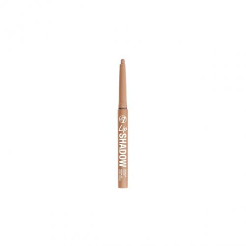 W7 Cosmetics Lip Shadow Creamy Lip Contour Liner Krēmveida lūpu kontūrzīmulis Faded Terra