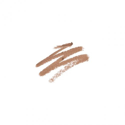 W7 Cosmetics Lip Shadow Creamy Lip Contour Liner Krēmveida lūpu kontūrzīmulis Faded Terra