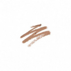 W7 Cosmetics Lip Shadow Creamy Lip Contour Liner Krēmveida lūpu kontūrzīmulis Faded Terra