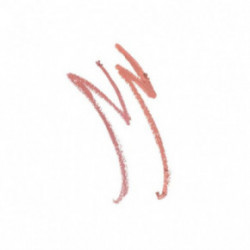 W7 Cosmetics Double Draw Lip Contour Duo Liners Lūpu kontūru zīmuļu duets Light 