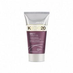 Joico KBOND20 Defy Damage KBond 20 Power Masque Matu saites stiprinoša un mitrinoša matu maska 150ml