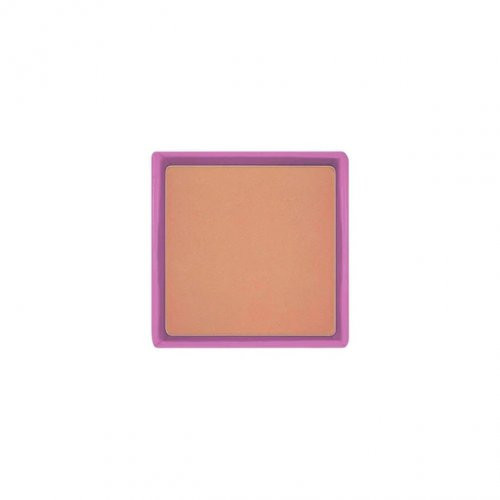 W7 Cosmetics The Boxed Blusher Vaigu sārtums Strawberry Street