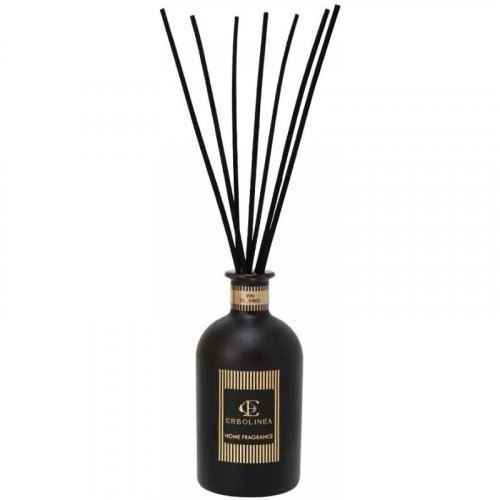 Erbolinea Mājas aromats ar kociņiem Prestige Vin Di Vino 250ml