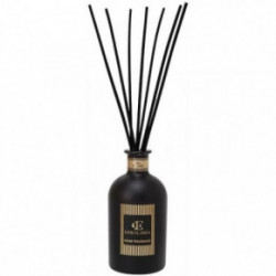 Erbolinea Mājas aromats ar kociņiem Prestige Vin Di Vino 250ml