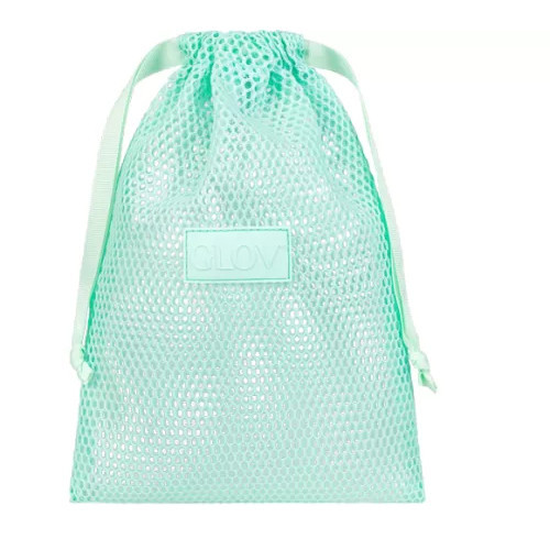 Glov Matcha Latte Set Sejas kopšanas komplekts