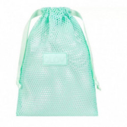 Glov Matcha Latte Set Sejas kopšanas komplekts