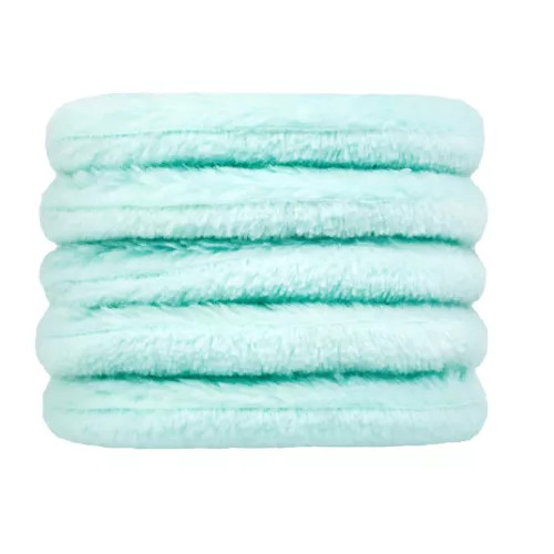 Glov Matcha Latte Set Sejas kopšanas komplekts