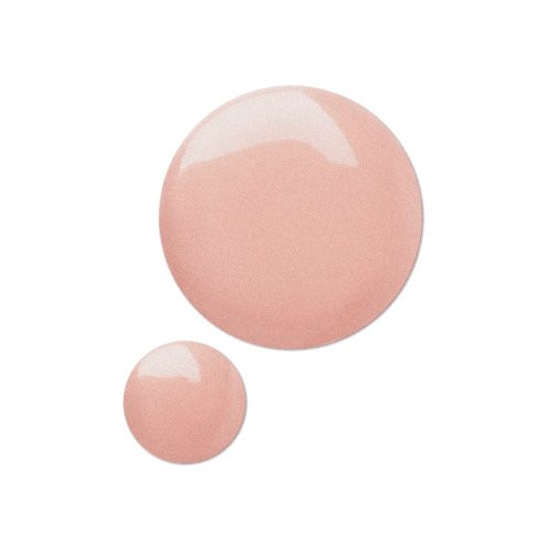 Delilah Wake Up Radiant Elixir Spīdumu piešķirošs līdzeklis 20ml