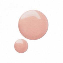 Delilah Wake Up Radiant Elixir Spīdumu piešķirošs līdzeklis 20ml