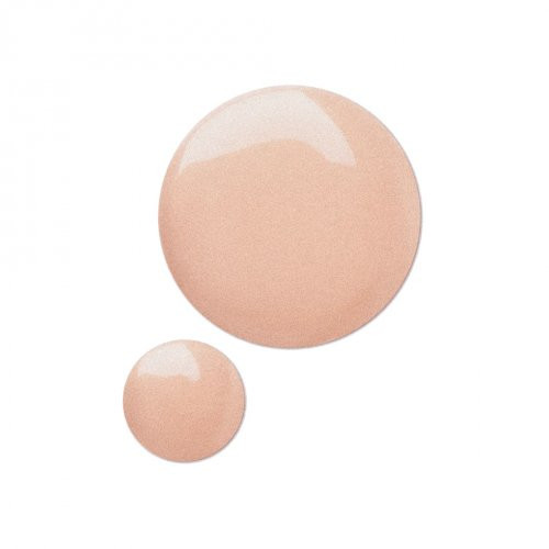 Delilah Wake Up Radiant Elixir Spīdumu piešķirošs līdzeklis 20ml