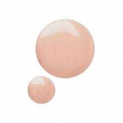 Delilah Wake Up Radiant Elixir Spīdumu piešķirošs līdzeklis 20ml