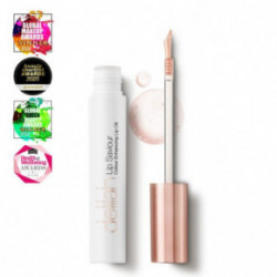 Delilah Lip Saviour Colour Enhancing Lip Oil Lūpu eļļa 5ml