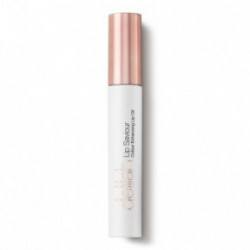 Delilah Lip Saviour Colour Enhancing Lip Oil Lūpu eļļa 5ml