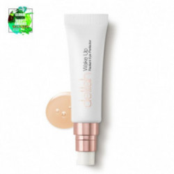 Delilah Wake Up Radiant Eye Perfector Grima bāzes serums acu zonai 8ml