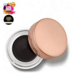 Delilah Gel Line Long Wear Brow & Eyeline Želejveida acu un uzacu laineris 4g